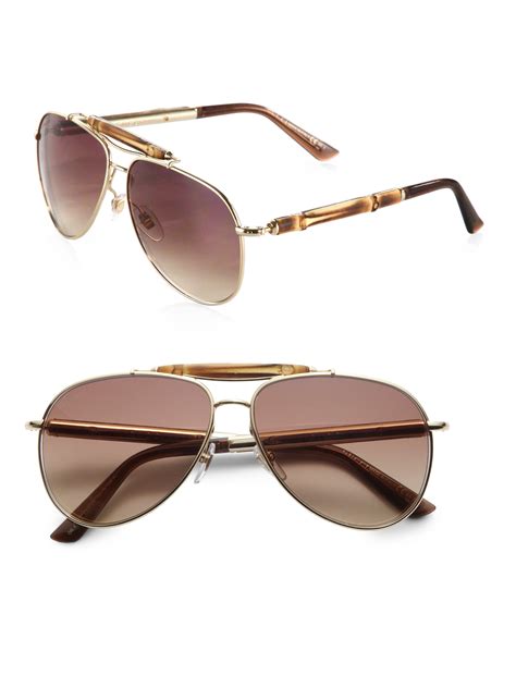 gucci bomber glasses|Gucci women glasses.